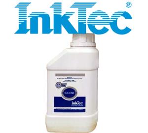Tinta para SUBLIMAR Magenta Claro INKTEC