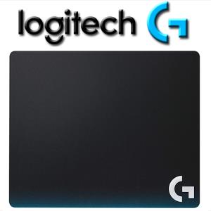Pad Mouse Gamer Logitech G440 (943-000790)
