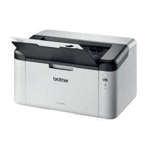 Impresora Brother Laser Monocromatica (HL-1200)