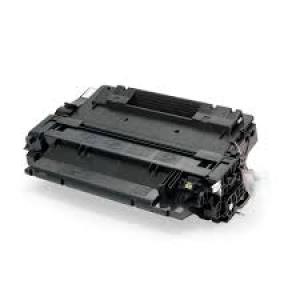 Toner HP 7551A Alternativo Premium (LA-HPQ7551A)