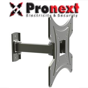 Soporte Para TV Pronext (SLCD 453) 15" a 42" hasta 25 kg