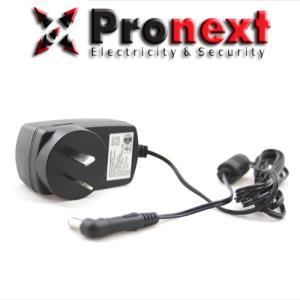 Fuente Switching 5V 2A Pronext (FU 5V2000)