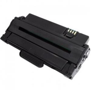 Toner XEROX 3140 Alternativo GTC - OUTLET
