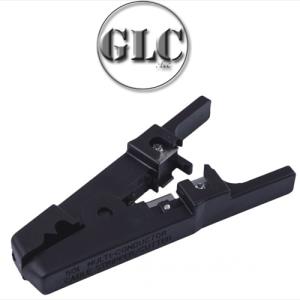 Pinza Pela Cables UTP/STP GLC (GLC-STRIP-001)