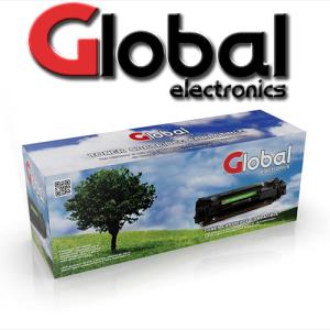 Toner HP CF279A 1k Alternativo Global