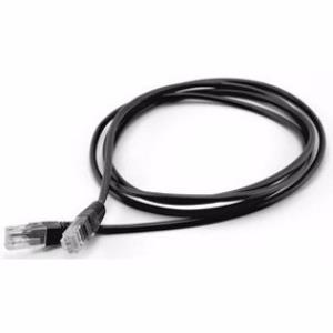 Patch Cord UTP Cat5e 2 Mts Furukawa 35103094