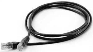 Patch Cord UTP Cat5e 1.8 Mts GLC (CE-4617)