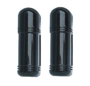 Barrera Infrarroja Perimetral Alcance Maximo 80 Mts (BAR 80)