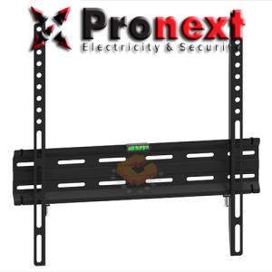 Soporte Para TV Pronext (SLCD 253) Inclinable 26 a 52" Hasta 35 Kg