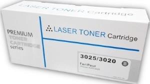 Toner Xerox 3020/25 Alternativo Premium (LA-XE3025V2)