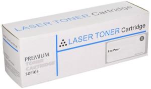 Toner HP CF412A Amarillo 2.3k Alternativo Premium (LA-HPCF412A)
