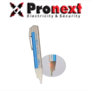 Tester de Voltaje Pronext (TS-DV002)