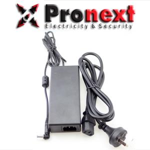 Fuente de Alimentacion Switching 12V 7A Pronext (FU 12V7000) FU8-12V7000