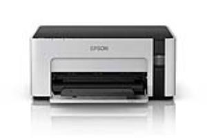 Impresora EPSON Monocromatica M1120 Wifi