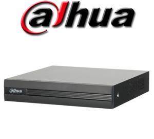 DVR 4 Canales 1080N DH-XVR1A04 Dahua - OUTLET