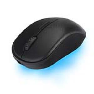 Mouse Inalambrico Kolke KEM-257 (506020)