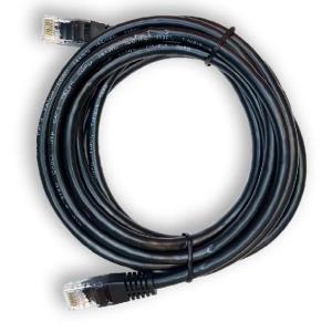 Patch Cord UTP Cat6 2.4 Mts GLC (CE-4016)