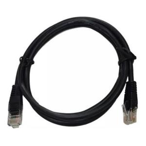Patch Cord UTP Cat6 1.2 Mts GLC (CE-4017)