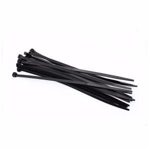 Precintos Kit 100u 3.6 X 150mm Pronext (PRE-150X3.6) Negro