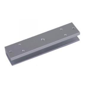Soporte U Para Cerradura Electromagnetica de 180 KG Pronext (ACC-180U)