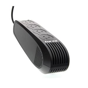 Estabilizador 900va Forza (FVR-902A)