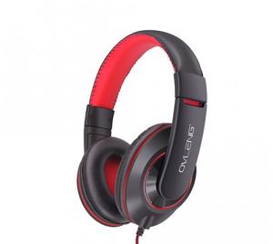 Auricular Con manos Libres Jottax 3.5 (X13) (20001IC04165856U)