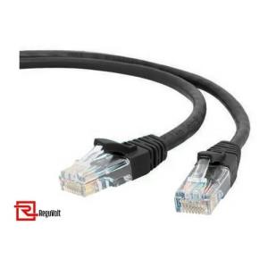 Patch Cord UTP Cat6 5 Mts ReguVolt (RV-PCORD6-5)