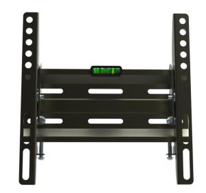 Soporte Para TV Pronext (SLCD 203) Inclinable 15 a 42"