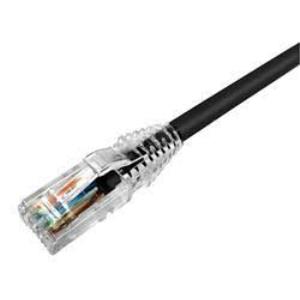 Patch Cord UTP Cat5e 1.80 Mts Commscope CO155D2-01F006