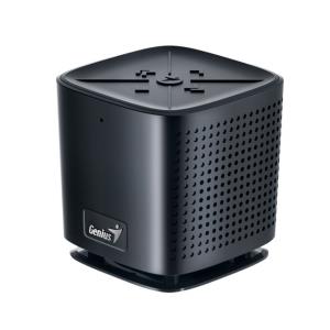 Parlante Bluetooth Genius SP-925BT (31731062100) Negro