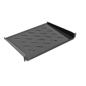 Bandeja P/Rack Deslizable 1U ReguVolt (RV-BT-68)