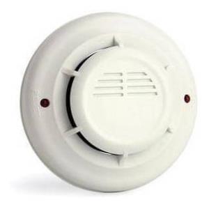 Sensor de Gas Pronext Detecta Gas Natural y Envasado (GAS 336) D6085