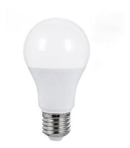 Lampara Led 7w/45w 3000K Forest Lighting