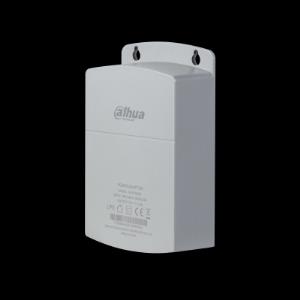 Adaptador De Fuente De Alimentación DH-PFM300 al aire libre 12V 2A Dahua