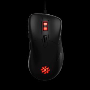 Mouse USB Gamer XPG INFAREX M20 RGB