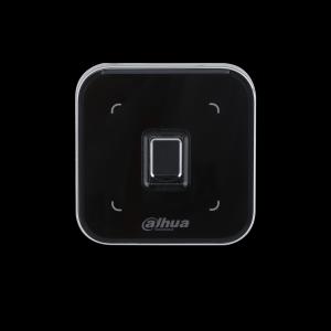 Control Acceso Dahua DHI-ASR2102A