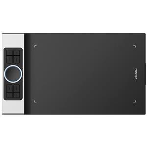 XP-PEN Deco PRO Medium Sin Fuente