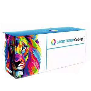 Toner Ricoh SP 3400/3410/3410SF/3500/3510/3510SF Alternativo Premium (LA-RICA3510)