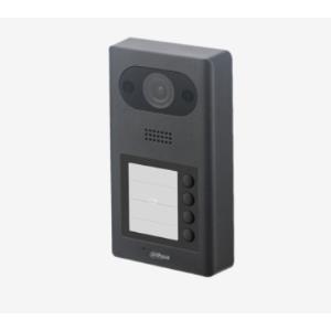Portero Visor IP Dahua (DHI-VTO3211D-P4)