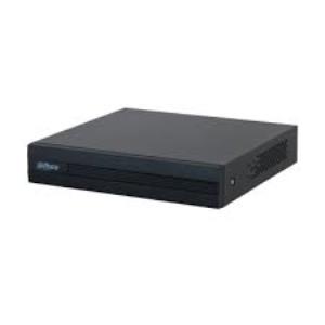 DVR 4 Canales 1080P DH-XVR1B04-I Dahua