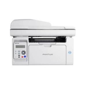 Impresora Laser Multifuncion Monocromatica M6559NW Pantum