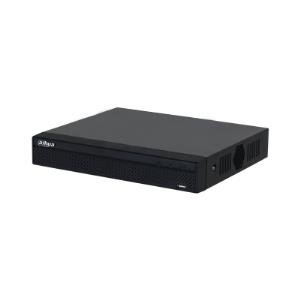 DVR 4 Canales 1080P DHI-XVR5104HS-I3 Dahua