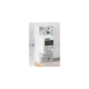 Medidor de Consumo Pronext (WA -1102) Monofasico 65amp