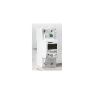 Medidor de Consumo Pronext (WA -1200) Monofasico 65amp C/Reset