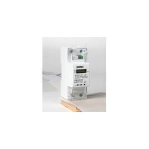 Medidor de Consumo Pronext (WA -3000) Monofasico 65amp Smart