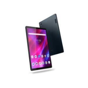 Tablet Lenovo 10" Tab K10 P22T 4GB 64GB WIFI+LTE (ZA8R0002AR)