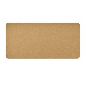 Pad Mouse Int.Co 800x300 CMP833 Corcho