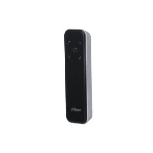Control Acceso Dahua DHI-ASR2202A
