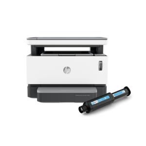 Impresora HP Neverstop Laser MFP 1200a (4QD21A)