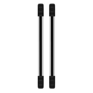Barrera Perfil Infrarroja Perimetral Alcance Maximo 60 Mts (AN30-6010)